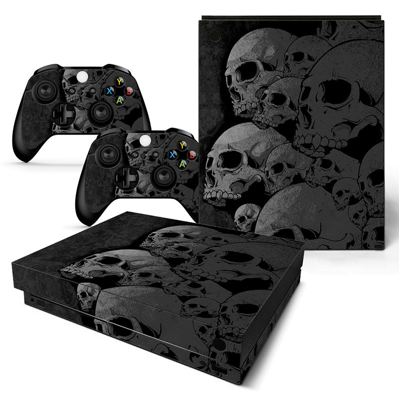 Game machine printing sticker, printed arcade game design by My Store
