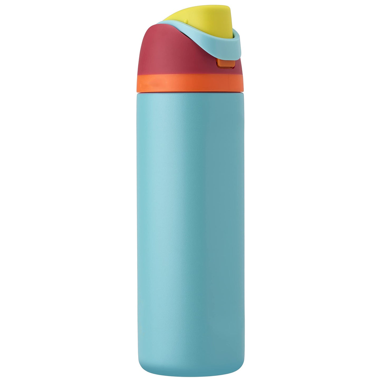 Vacuum Cup Stainless Steel Tumbler