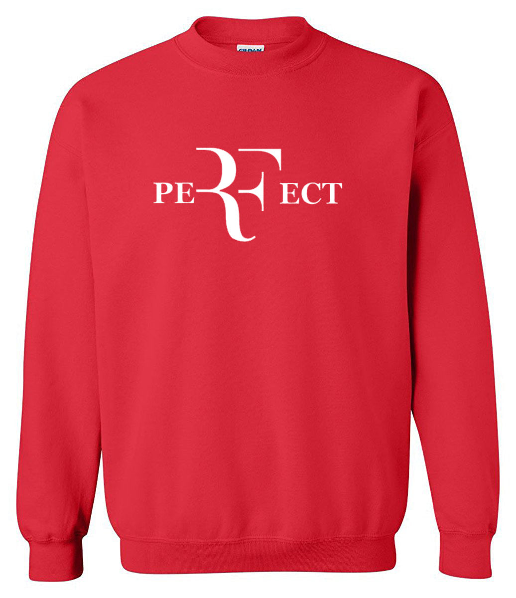 Men's autumn and winter fleece pullover in a warm, casual style