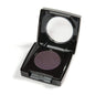Danyel Cosmetics Eye Shadows in Chilling Mauve, showcasing a close-up of the mauve eyeshadow palette with shades and textures.