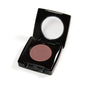 Danyel Cosmetics Eye Shadows in Pink Ice, vibrant pink and shimmering eyeshadow palette for eye makeup.