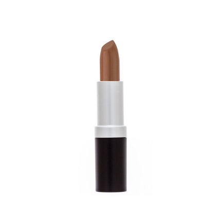 Cozy Cocoa Lip Combo