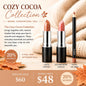 Cozy Cocoa Lip Combo