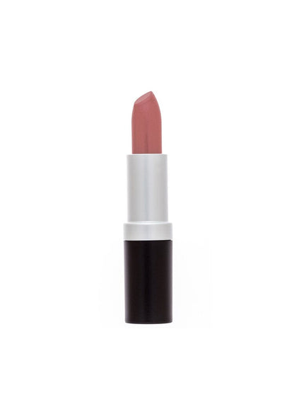 Cozy Cocoa Lip Combo