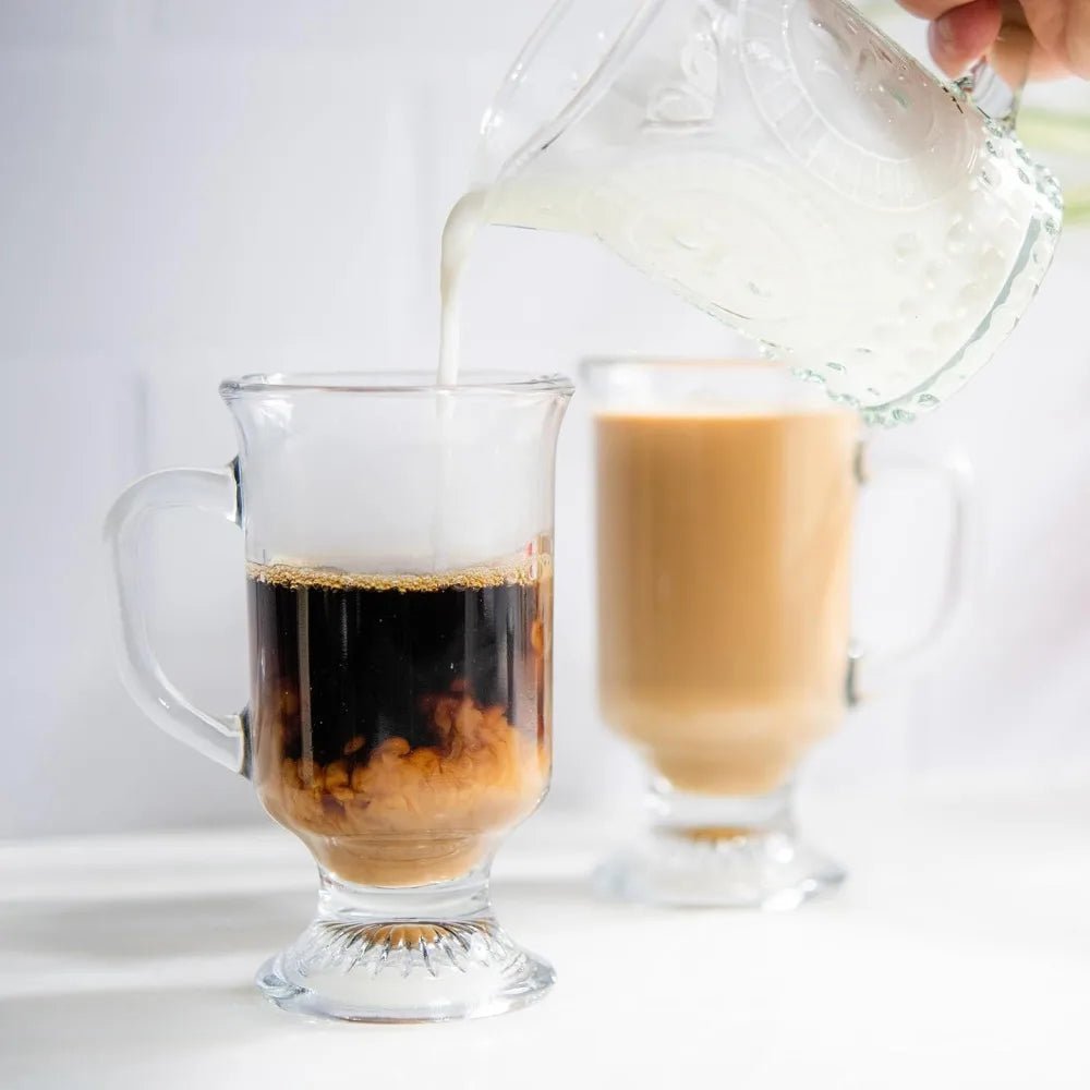 Dark Roast Single Serve Coffee Pods, 12ct Box Pack of 6, Rich Chocolate Nut Flavor - BACKUPMYFILESNOW