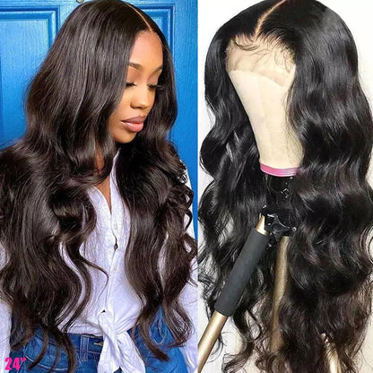 Solid color mid-length curly women's wig from BACKUPMYFILESNOW.COM®, showcasing voluminous curls and natural style.