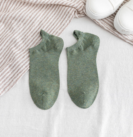 Women's Socks Collection