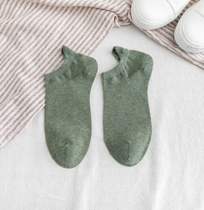 Women's Socks Collection