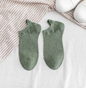 Women's Socks Collection