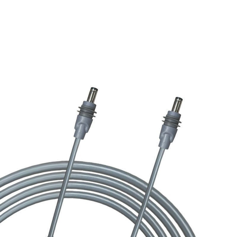DC & Type-C to DC Power Adapter Cable for Starlink Mini - BACKUPMYFILESNOW.COM®