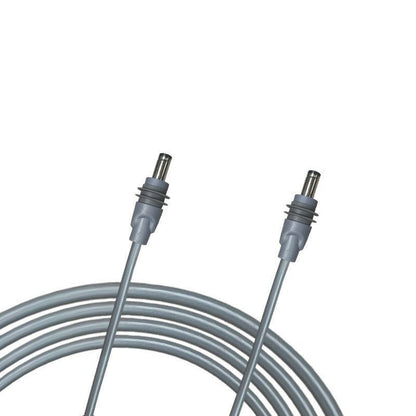 DC & Type-C to DC Power Adapter Cable for Starlink Mini - BACKUPMYFILESNOW.COM®