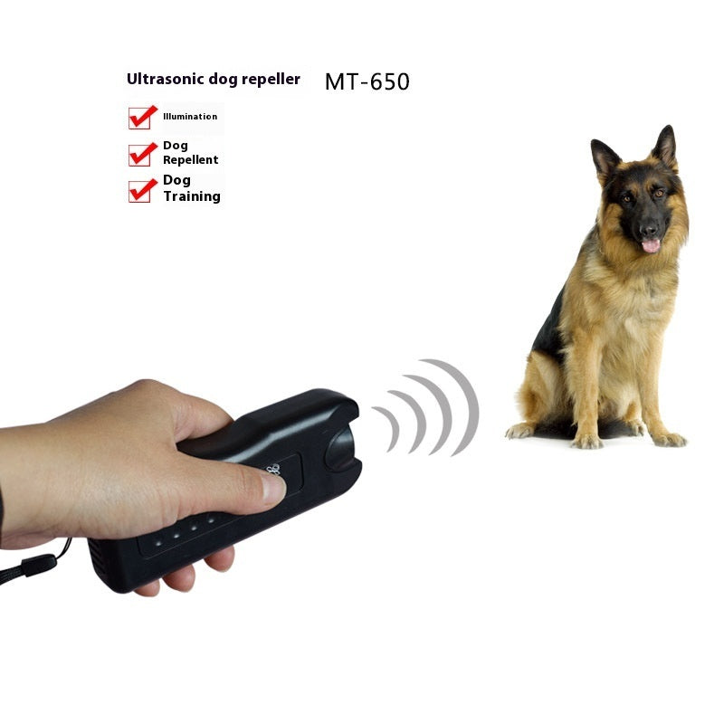 Dog drive product by My Store, shown in a product image