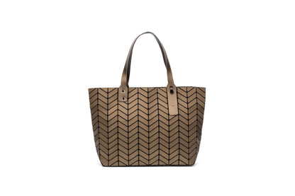 PU Women's Handbags