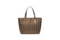 PU Women's Handbags