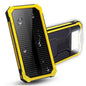 SolarSync 10K Waterproof Charger