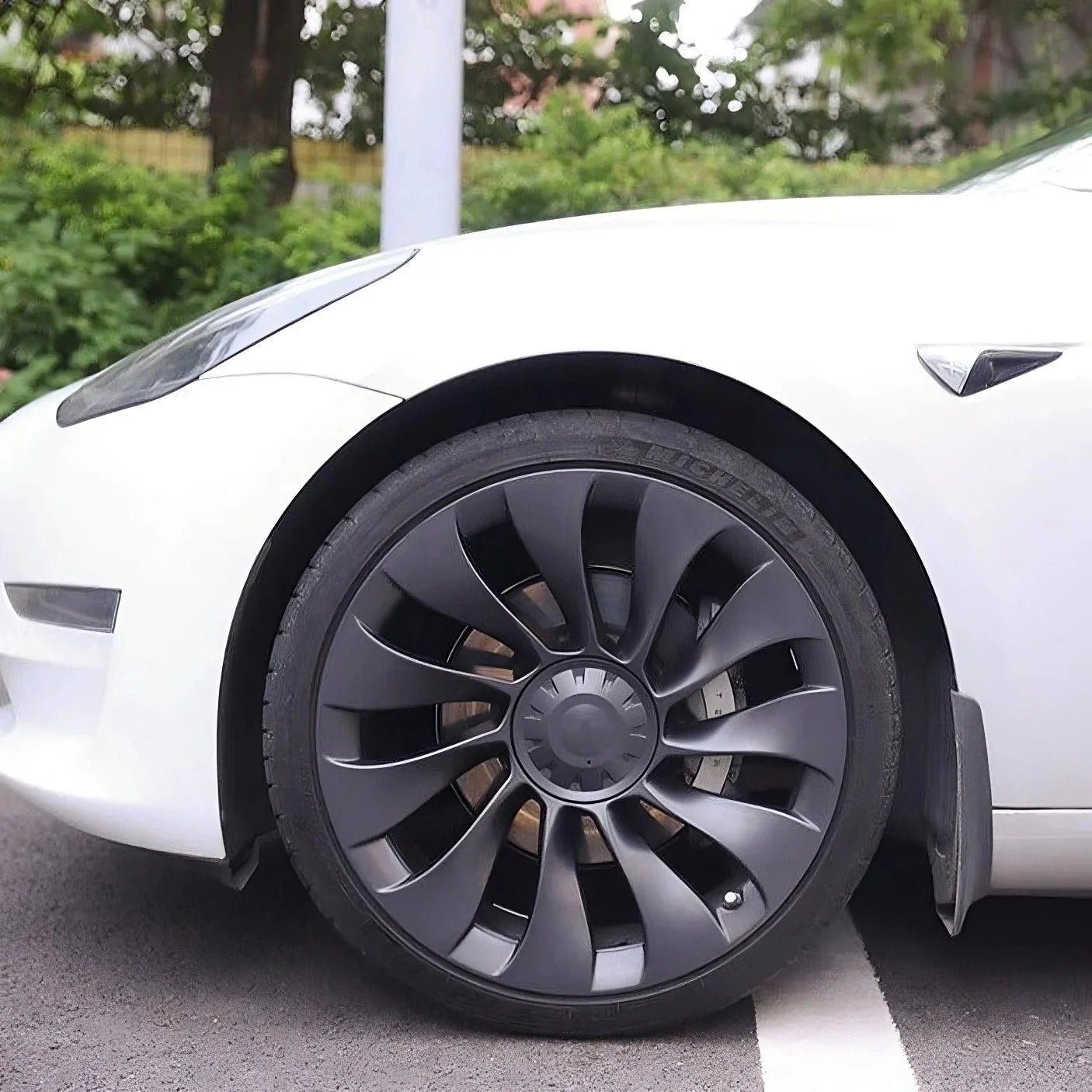 Deals: Rims for Tesla Model Y/S - BACKUPMYFILESNOW.COM®