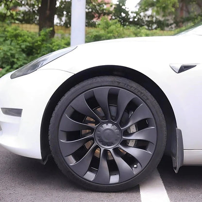 Deals: Rims for Tesla Model Y/S - BACKUPMYFILESNOW.COM®
