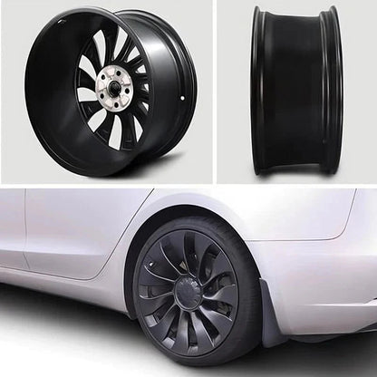 Deals: Rims for Tesla Model Y/S - BACKUPMYFILESNOW.COM®
