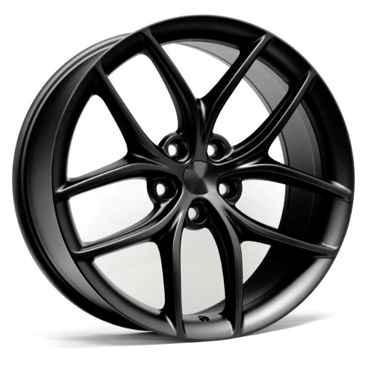 Deals: Rims for Tesla Model Y/S - BACKUPMYFILESNOW.COM®