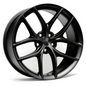 Deals: Rims for Tesla Model Y/S - BACKUPMYFILESNOW.COM®
