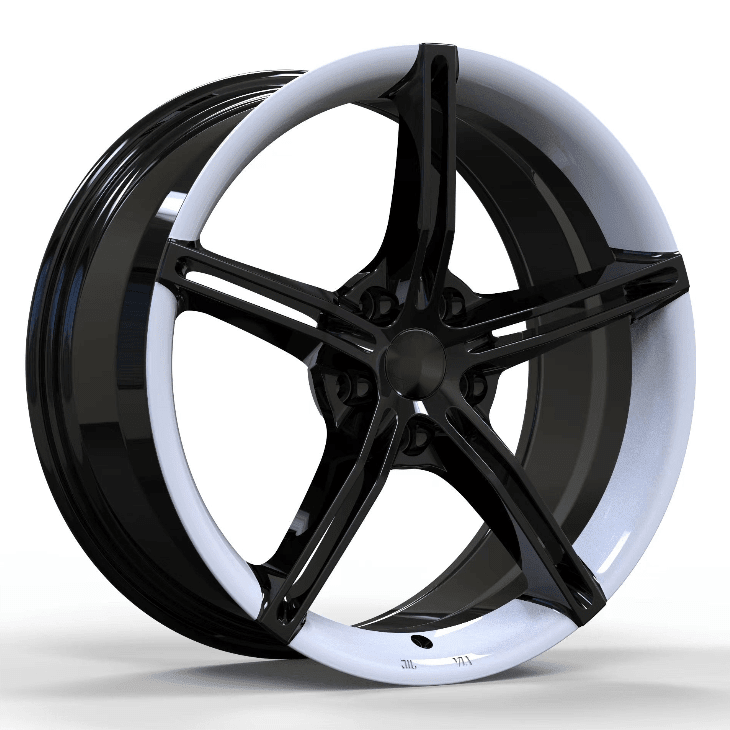 Deals: Rims for Tesla Model Y/S - BACKUPMYFILESNOW.COM®