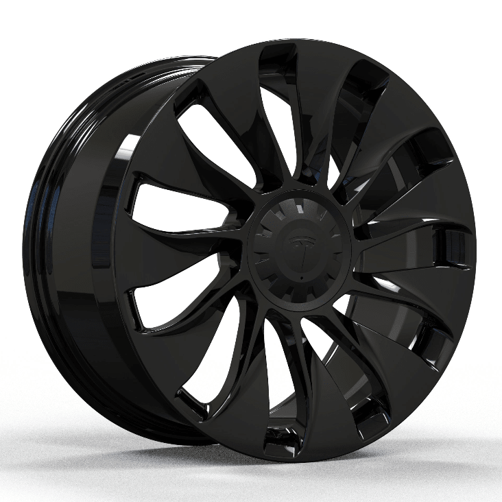 Deals: Rims for Tesla Model Y/S - BACKUPMYFILESNOW.COM®