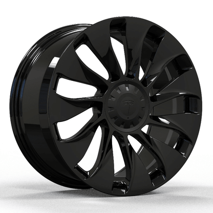 Deals: Rims for Tesla Model Y/S - BACKUPMYFILESNOW.COM®