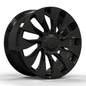 Deals: Rims for Tesla Model Y/S - BACKUPMYFILESNOW.COM®