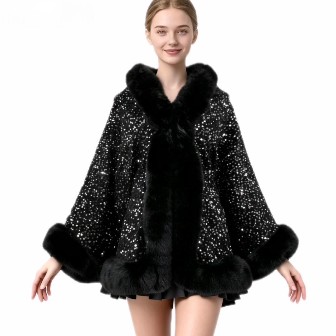 European and American street style small waistcoat outerwear vest in a minimalist design