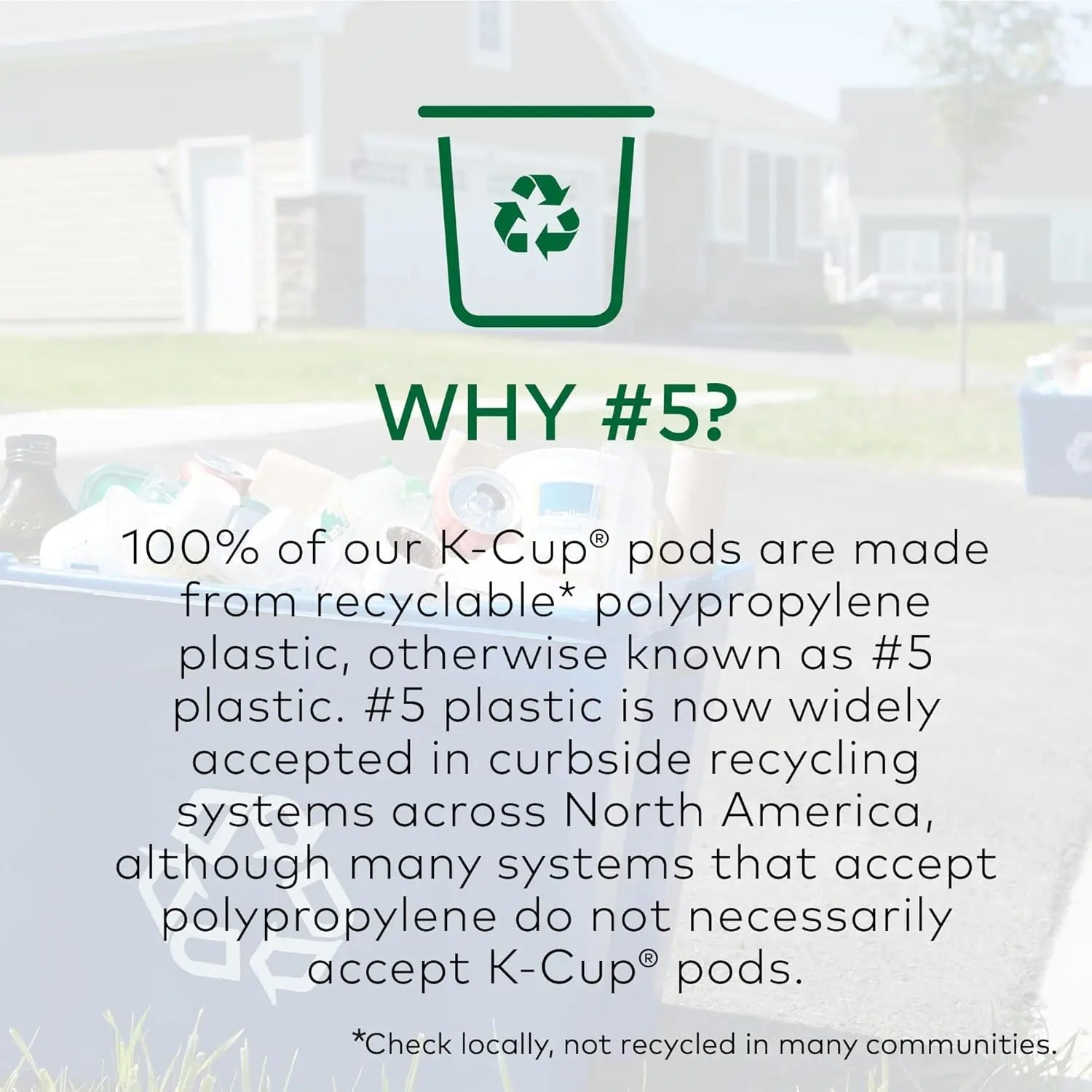 Delicious Mocha Coffee Pods, 96 Count for Keurig Machines - BACKUPMYFILESNOW