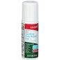 Leader(Tm) Pain Relief Roll-On 2.5 Oz (Compare To Aspercreme Lidocaine Liquid)