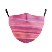 Digital Printing Kids' Protective Face Mask - BACKUPMYFILESNOW