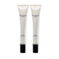 Reginald Men Sunscreen SPF 50 PA++++ by Dista in a 50g tube featuring brightening and moisturizing properties.