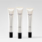 Dista Reginald Men Sunscreen SPF 50 PA++++ in 50g tube, featuring brightening and moisturizing benefits for men's skincare.