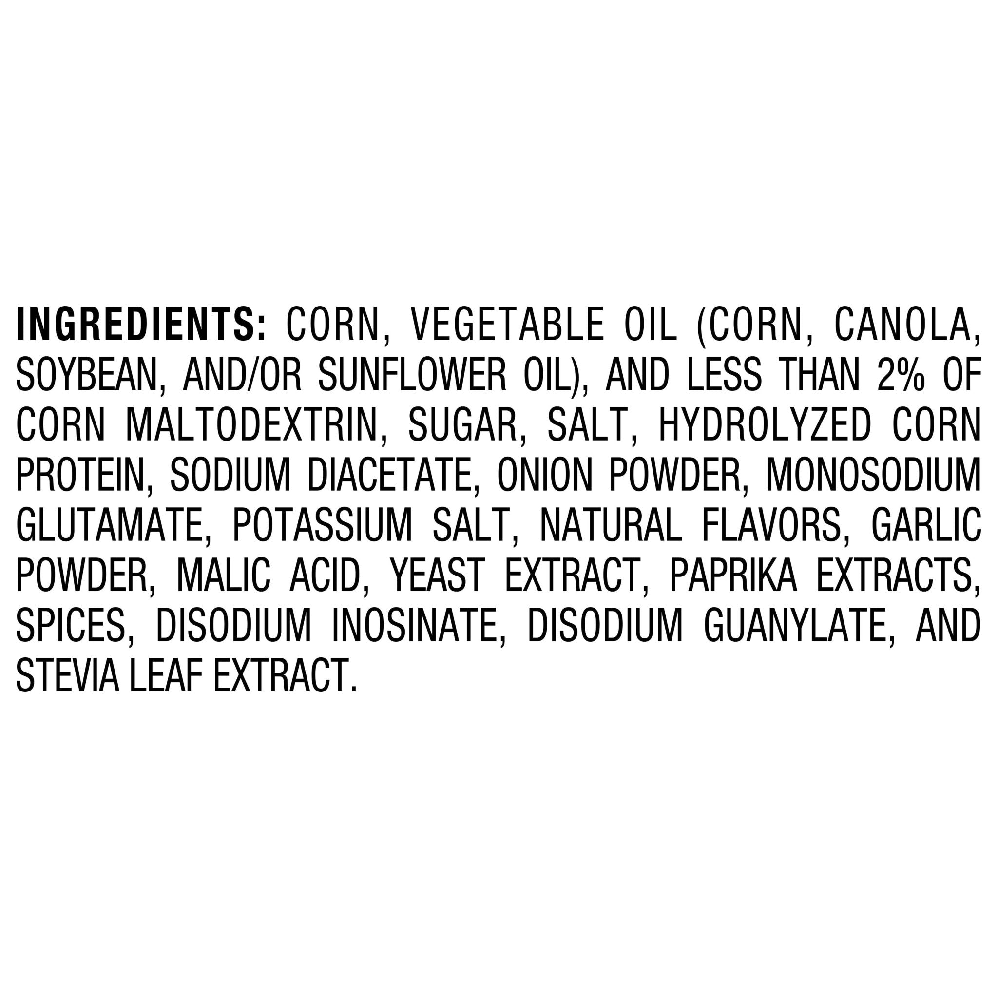 Doritos Tortilla Chips Spicy Sweet Chili Flavored 2.625 Oz Bag - BACKUPMYFILESNOW.COM®
