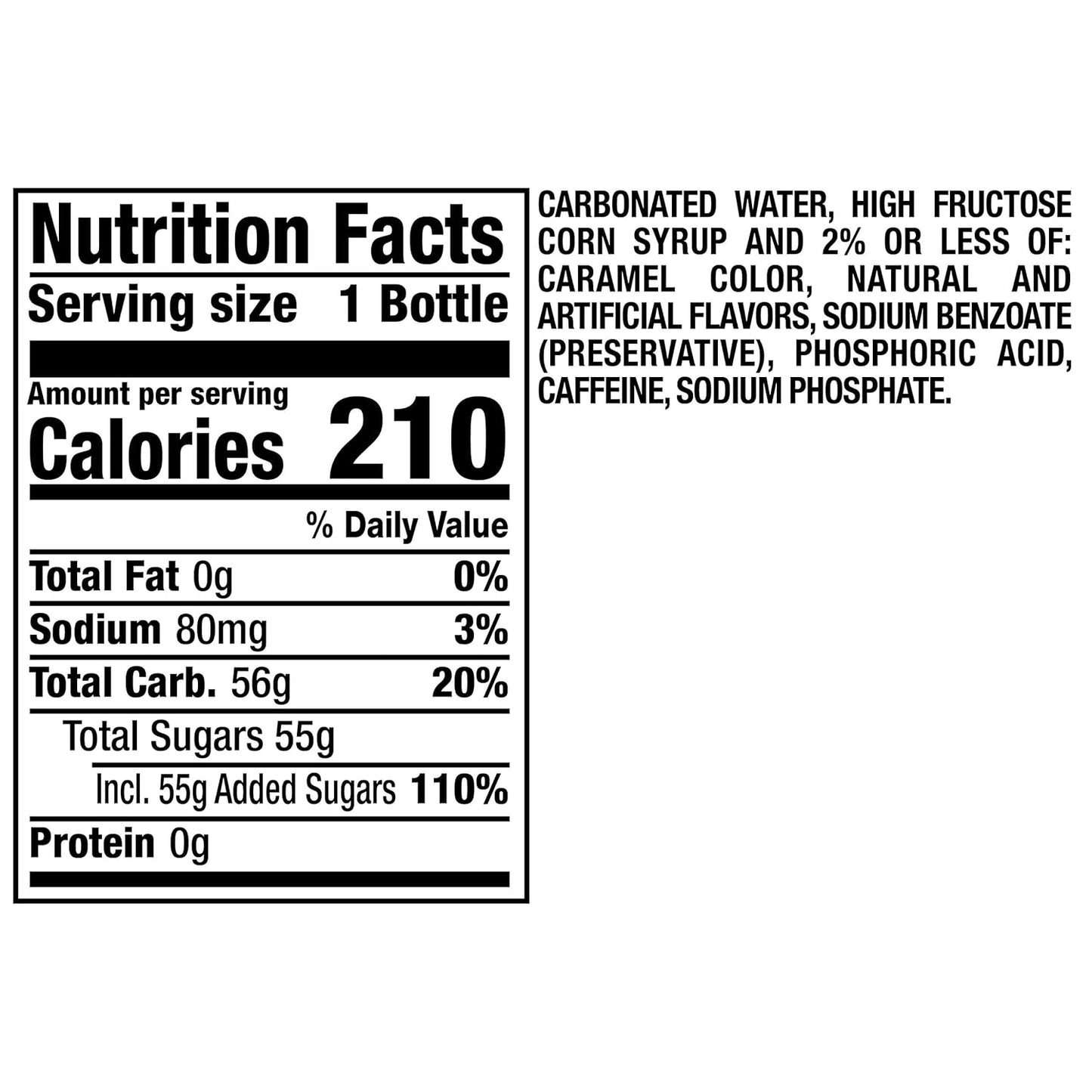 Six 16.9 oz bottles of Dr Pepper Creme Soda flavored water in a pack, featuring the Dr Pepper brand and clear plastic bottles.
