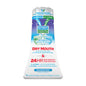 SmartMouth Dry Mouth Activated Mouthwash