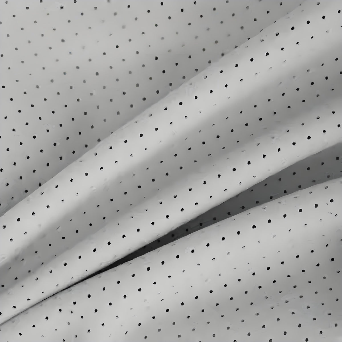Dual-layer pressure relief headrest for Tesla Model 3, providing enhanced comfort and support for Tesla vehicle seats.