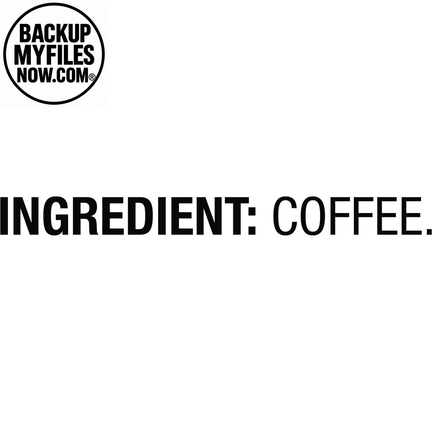 Dunkin’ Original Blend Medium Roast Coffee Keurig K-Cup Pods, 22-count box, fresh coffee for single-serve brewers