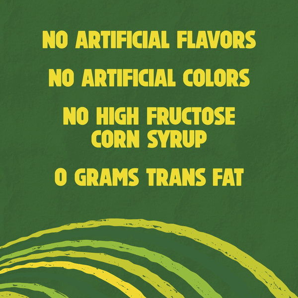Blueberry oat soft baked breakfast bars by Nature Valley, featuring blueberries and oats in a convenient snack bar.