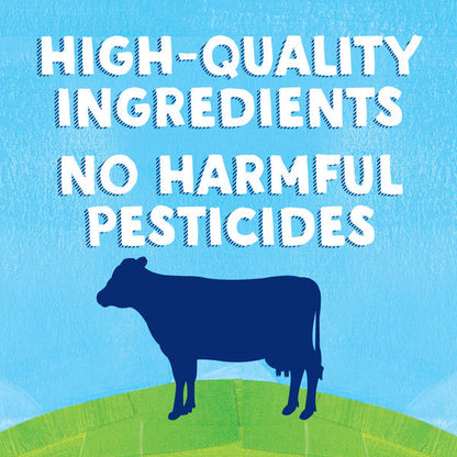 Stonyfield Organic Banilla Whole Milk Probiotic Yogurt container with creamy vanilla flavor and probiotic benefits.