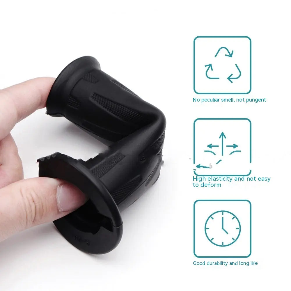 Motorcycle Handle Cover