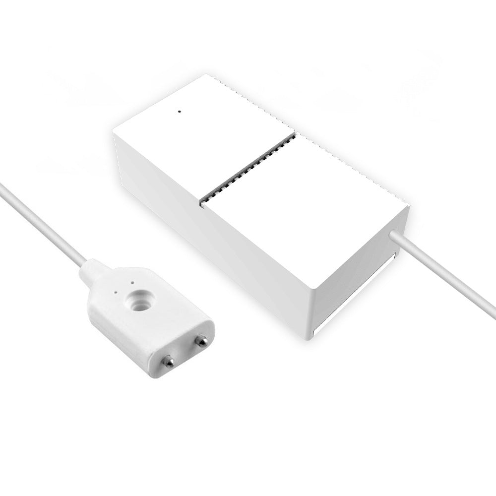 4G Smart Home Security Alarm for Doors and Windows