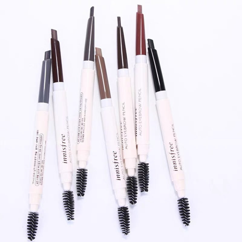 Innisfree Dual-Tip Precision Eyebrow Pencil