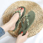 Women's Flip-Flops