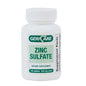 Zinc 50 Mg Tablet