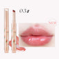FLORTTE Love Stick Hydrating Lip Color
