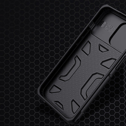 iPhone 13 series compatible mobile phone case by Apple in a protective design