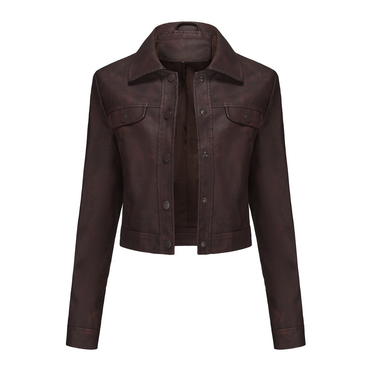 Thin multi-pocket cardigan casual jacket in a lightweight, versatile design
