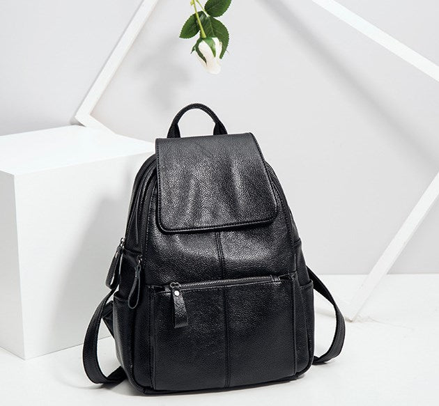 Casual Women's Backpack